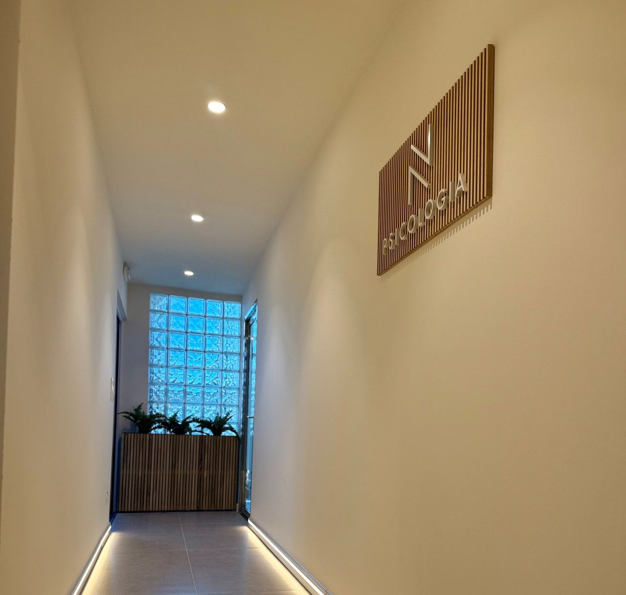 Neuroon Clinic