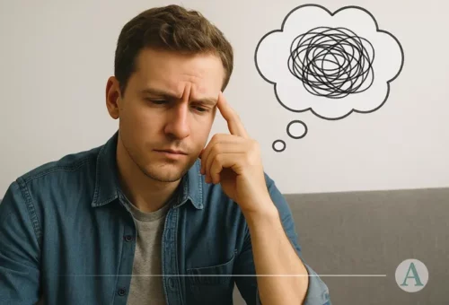 Bucles de Pensamientos y Estrategias para Gestionarlos
