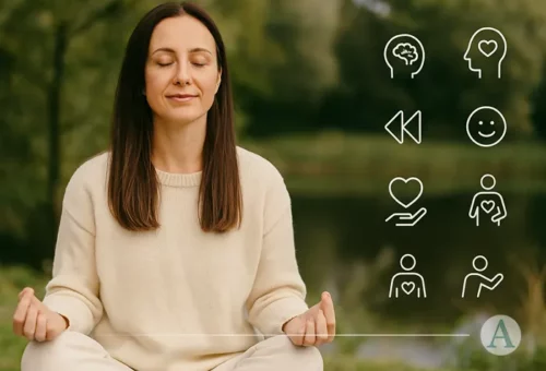 6 Verdades Sobre la Vida para Cultivar Calma y Paz Interior