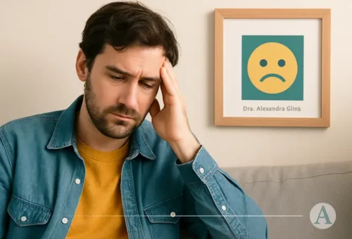 ¿Sientes un Estado de Ánimo Bajo? Guía práctica para recuperar tu bienestar