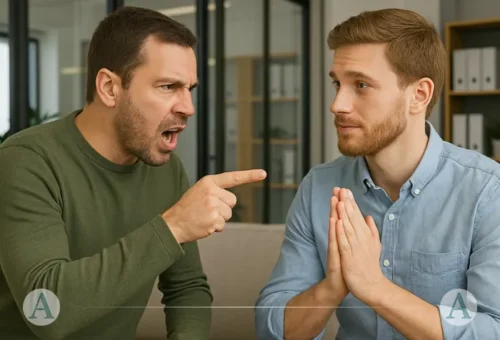 Exige o Pide: La Diferencia que Cambiará Tus Relaciones