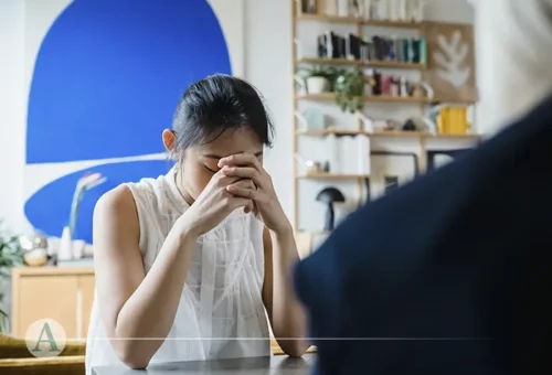 Terapia para la Depresión